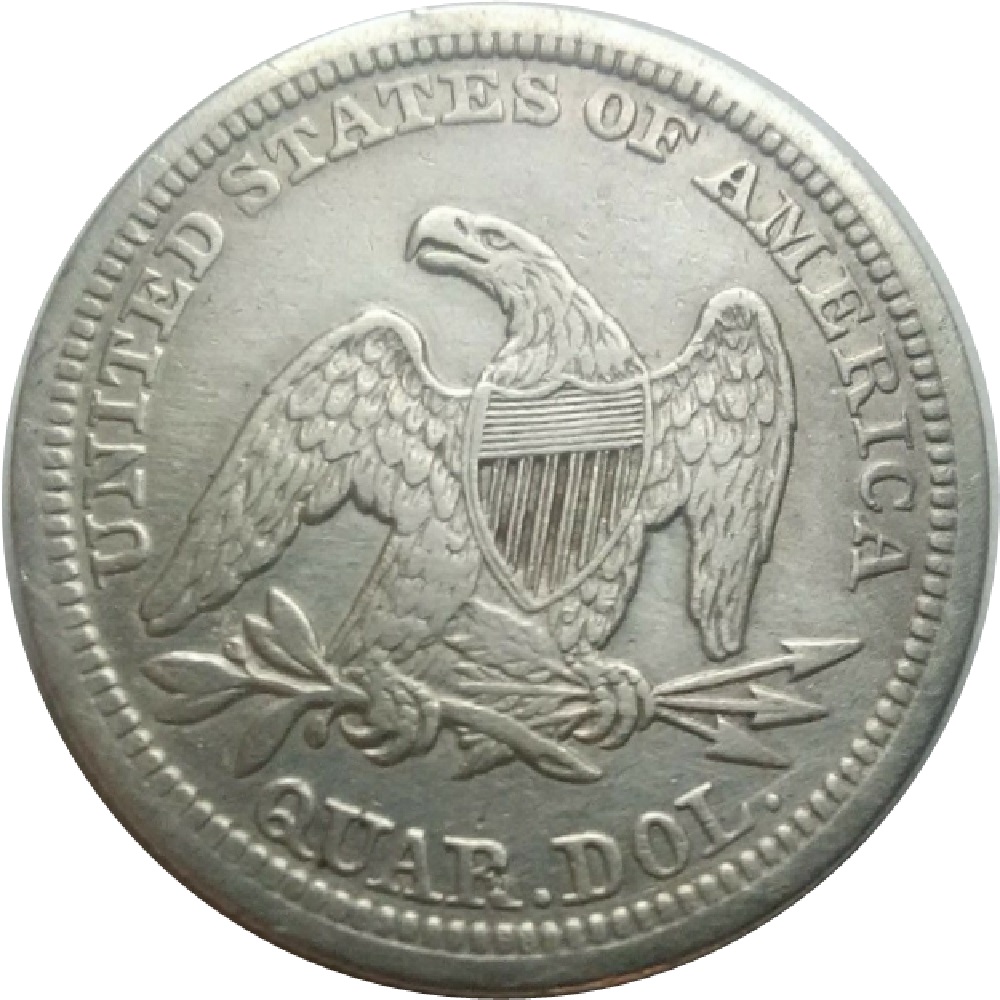 1858-25c-Liberty-Seated-Quarter
